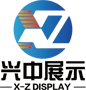 Shenzhen  Xingzhong  Kuva  Tooted  Co.,  Ltd.